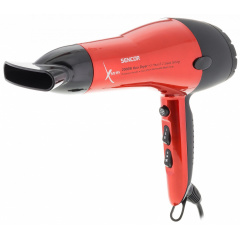 Фен Sencor SHD 6600 (6527312) Херсон