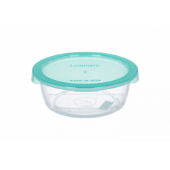 Контейнер LUMINARC KEEP'N BOX 920 мл (6475813) Черновцы