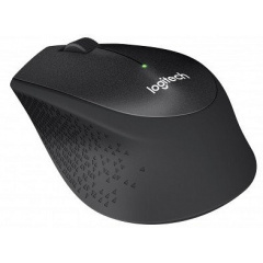 Миша Logitech M330 (910-004909) (6390747) Київ