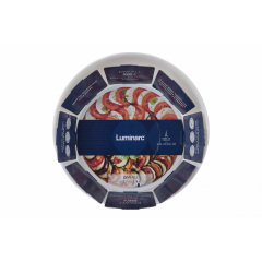 Форма для запікання LUMINARC DIWALI, 22 см (6392932) Володимир-Волинський