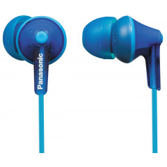 Навушники Panasonic RP-HJE125E-A (6028980) Херсон