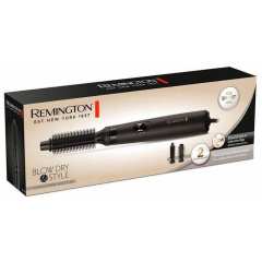 Фен-щетка Remington AS7100 E51 Blow Dry & Style (6884556) Чернівці