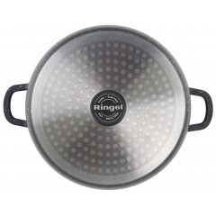 Кастрюля Ringel Koriander 1.8 л 18 см (6821518) Житомир