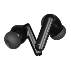 Гарнітура Ergo BS-730 Sticks Nano 2 Black (6819300) Черкаси