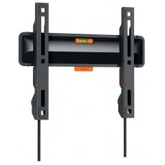 Крепление Vogels TVM 3203 Black (6815999) Коростень