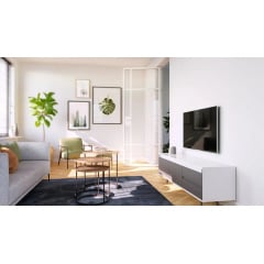 Крепление Vogels TVM 3203 Black (6815999) Коростень