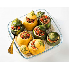 Форма O CUISINE 20х20 см (6797399) Херсон