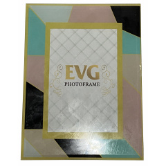 Фоторамка EVG FANCY 10X15 8009 Collage (6659201) Запоріжжя