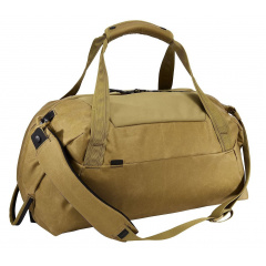 Дорожная сумка Thule Aion Duffel Bag 35L TAWD135 Nutria (6808629) Вінниця