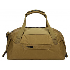 Дорожная сумка Thule Aion Duffel Bag 35L TAWD135 Nutria (6808629) Вінниця