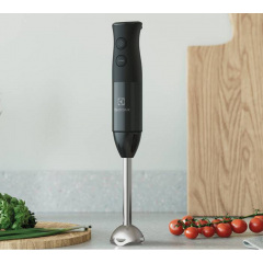 Погружной блендер Electrolux E3HB1-4GG (6764542) Володимир-Волинський