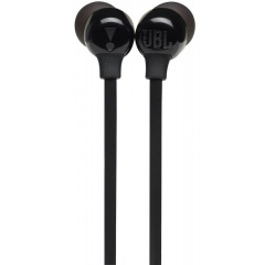 Гарнитура JBL TUNE 125BT Black (6687576) Дніпро