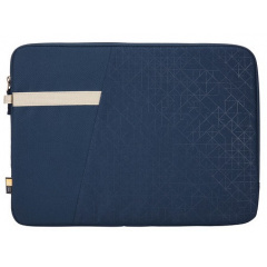 Чехол Case Logic Ibira Sleeve 14" IBRS-214 Dress Blue (6733319) Вінниця