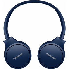 Гарнитура Panasonic RB-HF420BGE-A Синий (6702943) Житомир