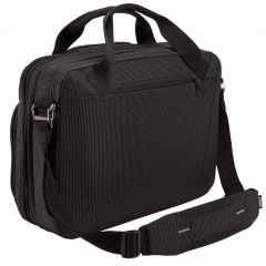 Сумка Thule Crossover 2 15.6" C2LB-116 Black (6691470) Житомир