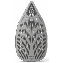 Праска з подачею пари Philips DST5040/80 (6661831) Львів