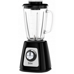Стаціонарний блендер Tefal BL438831 (6446612) Черкаси