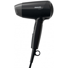 Фен Philips BHC010/10 (6473646) Чернівці