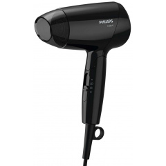 Фен Philips BHC010/10 (6473646) Чернівці