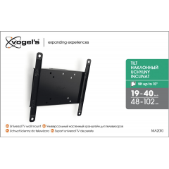 Кріплення Vogels MA2010 (6443255) Київ