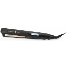 Випрямляч волосся Remington S9100B (6511597) Тернопіль