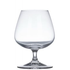 Келих LUMINARC VERSAILLES (6361167) Славута