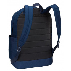 Рюкзак Case Logic Commence 24L 15.6" CCAM-1216 Dress Blue (6808603) Миколаїв