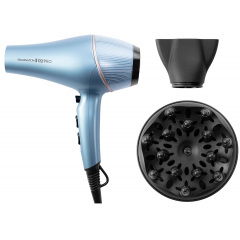 Фен Remington AC9300 Shine Therapy PRO 2200 (6651527) Луцьк
