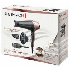 Фен Remington D5706 (6511601) Київ