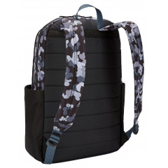 Рюкзак Case Logic Uplink 26L 15.6" CCAM-3216 Black Spot Camo (6808611) Київ