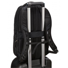 Рюкзак Thule Subterra 23L 15.6" TSLB315 Black (6738366) Бердичев