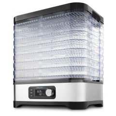 Сушки для фруктов и овощей Philco PHFD 5080 (6722837) Днепр