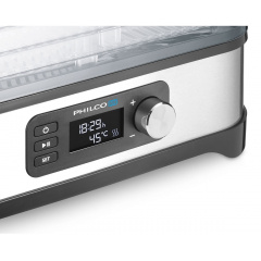 Сушки для фруктов и овощей Philco PHFD 5080 (6722837) Днепр