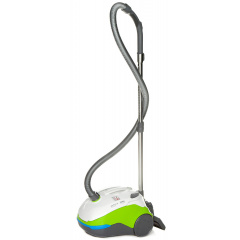 Пилосос Thomas Perfect Air Feel X3 (6366878) Київ
