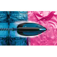 Парогенератор Philips GC7846/80 (6673580) Київ