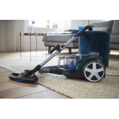 Пилосос Philips FC9334/09 (6377543) Суми