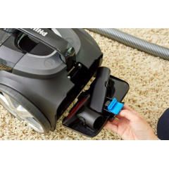 Пилосос Philips FC9334/09 (6377543) Суми