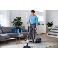 Пилосос Philips FC9334/09 (6377543) Суми