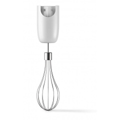 Занурювальний блендер Philips HR2537/00 (6579384) Вараш