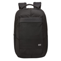 Рюкзак Case Logic Notion 14" NOTIBP-114 Black (6579185) Львів
