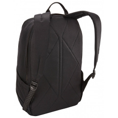 Рюкзак Thule Exeo 28L TCAM-8116 Black (6513736) Киев