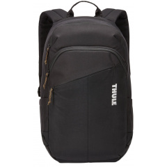 Рюкзак Thule Exeo 28L TCAM-8116 Black (6513736) Киев