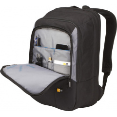 Рюкзак Case Logic VNB217 (5670871) Суми