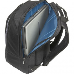 Рюкзак Case Logic VNB217 (5670871) Суми