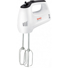 Ручний міксер Tefal HT310138 (6373981) Бердичів