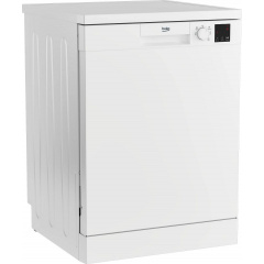 Посудомийна машина Beko DVN05321W (6613372) Краматорськ