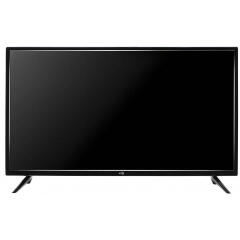 LED-телевизор Setup 43FSF30 (6904340) Василівка