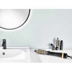 Фен-щетка Rowenta CF6330F0 (6872739) Киев