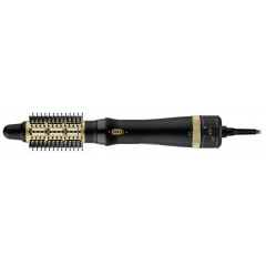 Фен-щетка Rowenta CF6330F0 (6872739) Киев