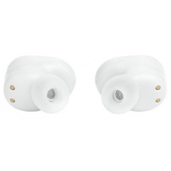 Гарнітура JBL TUNE BUDS White (JBLTBUDSWHT) (6891595) Чернігів